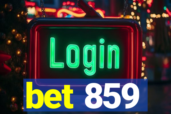 bet 859